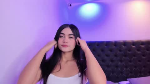 Angeli online show from 11-04-25, 11:09