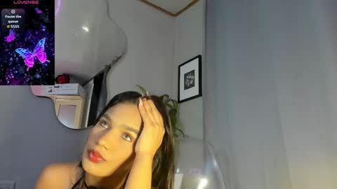 Carolina online show from 09-28-25, 10:59
