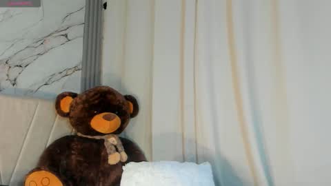 Carolina online show from 10-13-25, 12:32