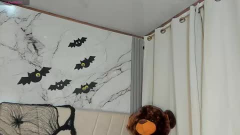 Carolina online show from 10-22-25, 12:55