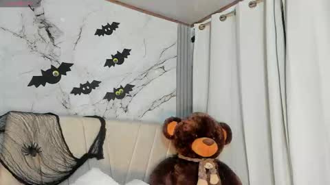 Carolina online show from 10-23-25, 12:43