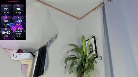 Carolina online show from 10-31-25, 12:33