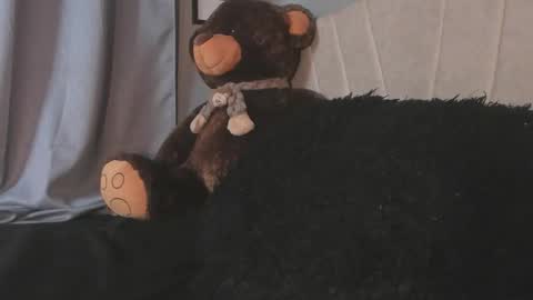 Carolina online show from 01-09-26, 01:30