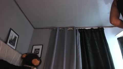 Carolina online show from 02-12-26, 10:16