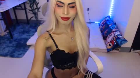 Snapshot of angelic_face_808 chatting on 02-26-26, 03:38 DIVINE ANGEL online show from 02-26-26, 03:38