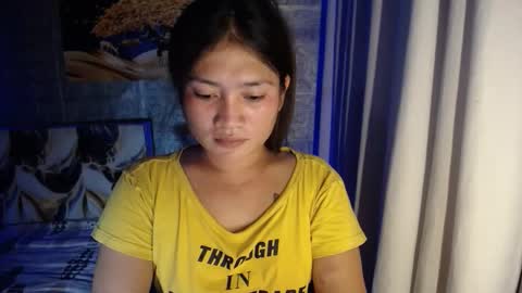 Angie online show from 12-02-25, 07:57