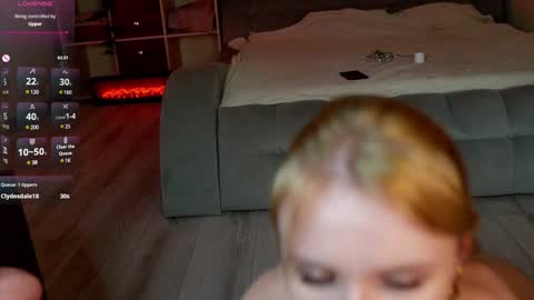 Gabby online show from 01-04-25, 11:38