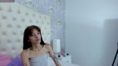 angelic_santos online show from 12-02-25, 11:26