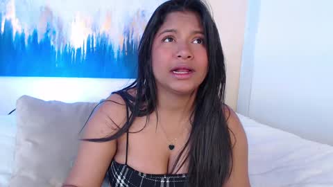 Angelica bss online show from 12-11-24, 12:12