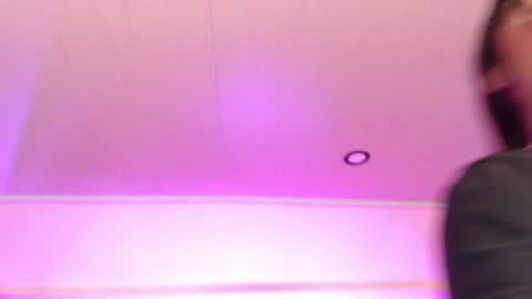 Angelica bss online show from 01-09-25, 01:39