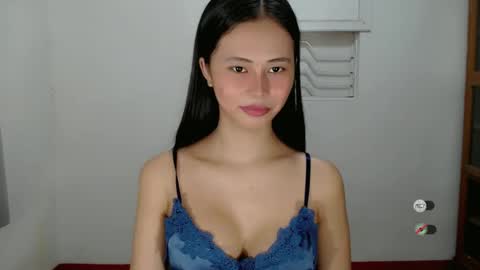 angelica online show from 02-10-25, 11:13