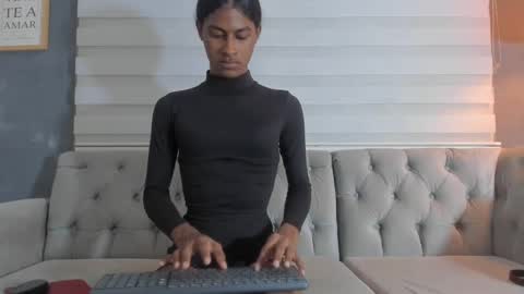 angelica_sexy1 online show from 12-10-24, 07:32