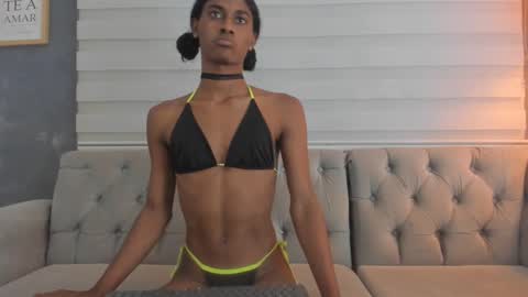 angelica_sexy1 online show from 12-11-24, 10:38