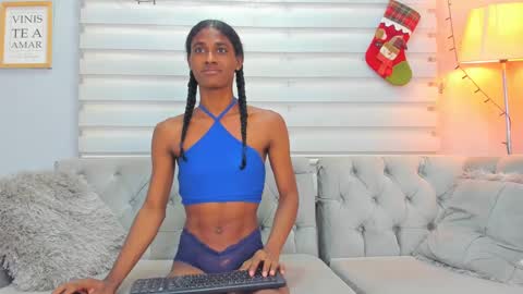 angelica_sexy1 online show from 12-24-24, 09:33