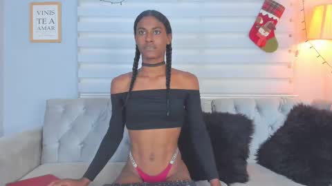 angelica_sexy1 online show from 12-26-24, 07:16