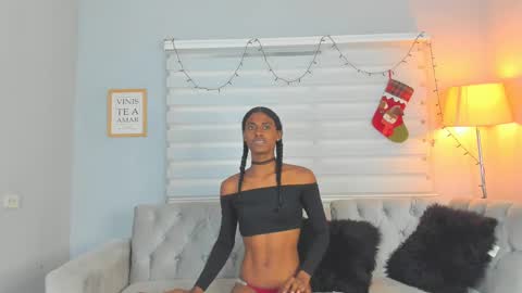 angelica_sexy1 online show from 12-26-24, 10:31