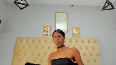 angelica_sexy1 online show from 12-31-24, 09:28