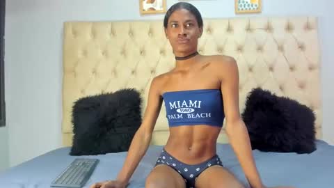 angelica_sexy1 online show from 01-02-25, 06:23