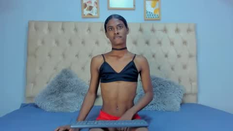 angelica_sexy1 online show from 01-07-25, 06:24