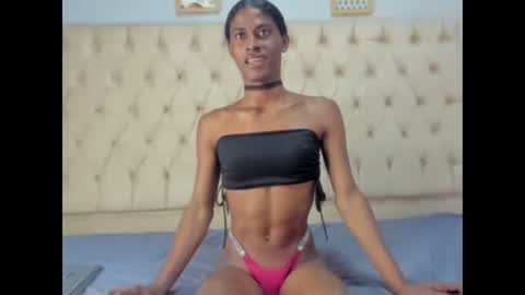 angelica_sexy1 online show from 01-08-25, 10:06