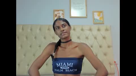 angelica_sexy1 online show from 01-10-25, 10:15
