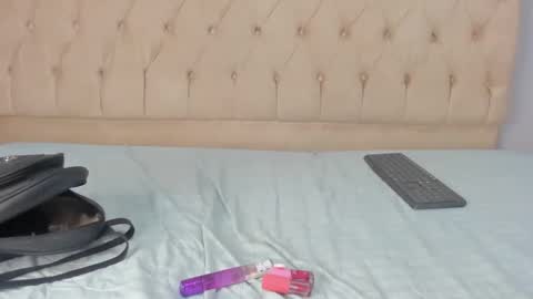angelica_sexy1 online show from 01-20-25, 12:15