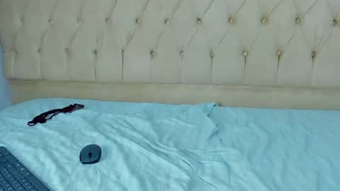 angelica_sexy1 online show from 01-20-25, 10:15