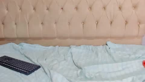 angelica_sexy1 online show from 01-27-25, 07:14