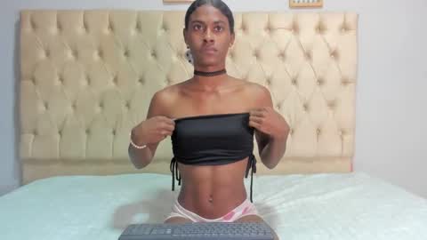 angelica_sexy1 online show from 02-02-25, 06:31