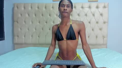 angelica_sexy1 online show from 02-03-25, 06:49
