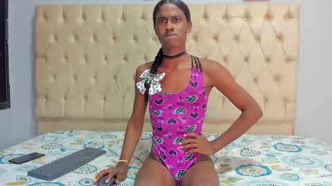 angelica_sexy1 online show from 02-05-25, 10:22