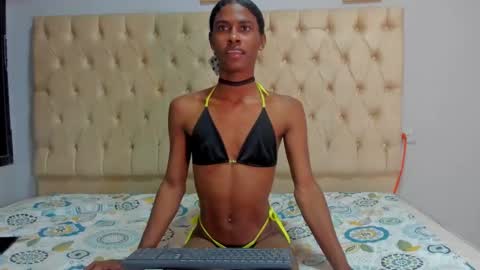 angelica_sexy1 online show from 02-10-25, 07:07