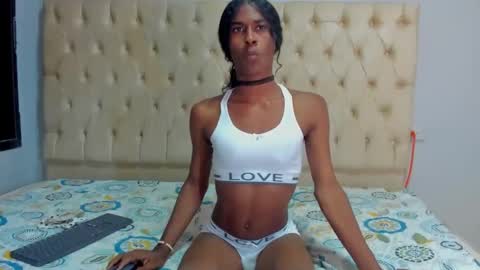 angelica_sexy1 online show from 02-11-25, 07:48
