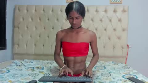 angelica_sexy1 online show from 02-12-25, 11:51