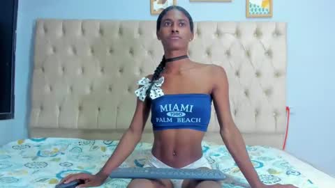 angelica_sexy1 online show from 02-14-25, 07:44