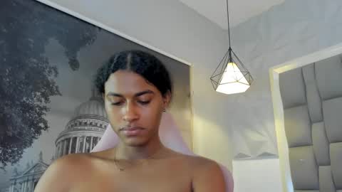 angelica_sexy1 online show from 09-09-25, 02:49