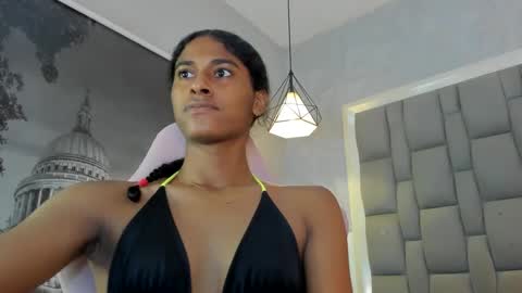 angelica_sexy1 online show from 09-10-25, 03:12