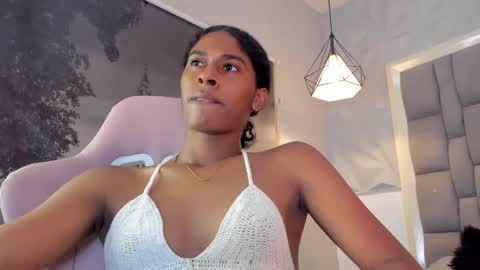 angelica_sexy1 online show from 09-11-25, 03:01