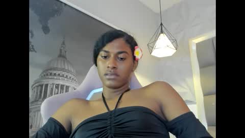 angelica_sexy1 online show from 09-13-25, 03:34