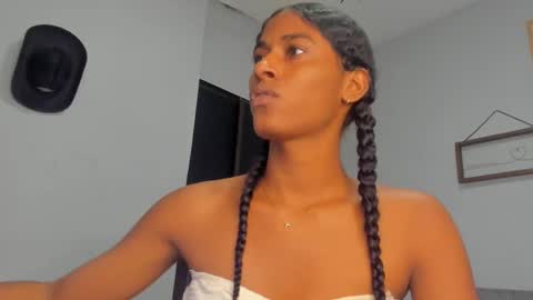 angelica_sexy1 online show from 09-26-25, 08:13