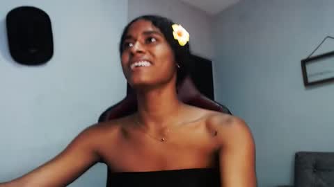 angelica_sexy1 online show from 10-04-25, 08:07