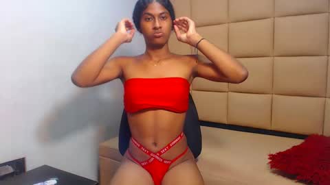 angelica_sexy1 online show from 10-10-25, 07:57