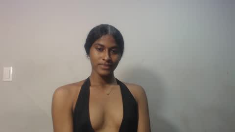 angelica_sexy1 online show from 10-11-25, 07:45
