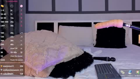 U can call me Angel online show from 02-07-25, 11:34