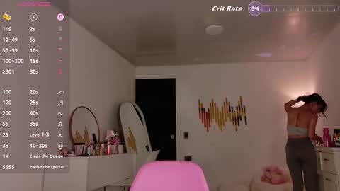 U can call me Angel online show from 02-05-26, 12:48