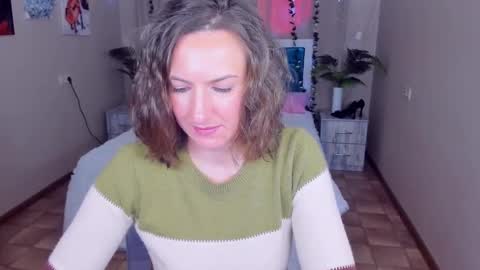 Snapshot of angelicacream chatting on 03-09-25, 10:19 AngelicaCream online show from 03-09-25, 10:19
