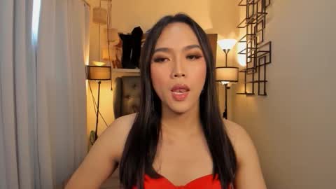 SweetAngelica online show from 12-21-25, 11:45