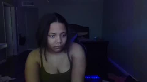 Snapshot of angelicaliusdomme chatting on 10-13-25, 03:34 Alius Angelic online show from 10-13-25, 03:34