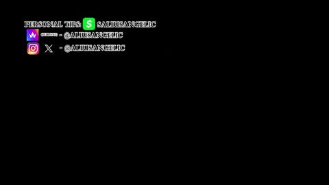Snapshot of angelicaliusdomme chatting on 10-14-25, 04:13 Alius Angelic online show from 10-14-25, 04:13