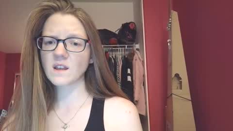 AngelicAngel online show from 12-20-25, 05:47